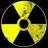 ChemicalWarfare