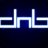 DnBGaming