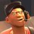 Michaelthewither [NL]