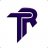 tronane