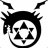 Seraph Arceus