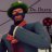 Dr.death