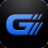 GoXik