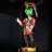 ♰Noхαн✺Nukem♰ #10k⇐