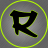 -Regenerat|on-