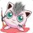 Jigglypuff