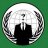 Mr. Anonymous