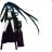 Black★Rock Shooter