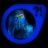 Sub-Zero?!