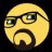 [SAAS]mrb33zwax