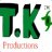 Tecnical.K