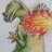 D-Rex