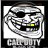 ^8MY$T1C^6 Genitech