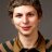 Michael Cera