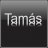 Tamas