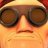 GmC | RapeFace Engineer