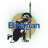 biroman