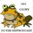 Hypnotoad