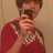 jjthejetplane27