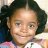RudyHuxtable
