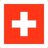 El Swiss Mann.