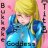 [Tits] Bukkake Goddess