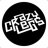 Crazy Legs