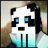 PANDA_