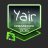 yair5541