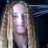 BoG | Janne [ENG]