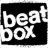 {BBOX}dubstepaddictionz[NL]