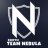 -Team Nebula- KRYPTiC