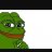 slim (NA CS NotLikeThis)