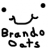 Brando Oats