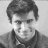 Norman Bates