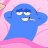 Bloo