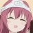 happyendsim