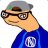 Fourstar_ csgo777.com