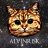 AlvinRisk