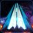 PORTAL111[Scrap2Unusual]