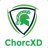 ChorcXD