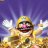 QQ Gold