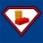 ItzSuperBrick | trade.tf