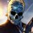 TheLegendaryUndead