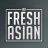 mrfreshasian