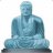 Dr.Buddha