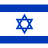 Morty Shekels