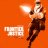 Dangerzone\trade.tf