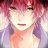 [DK] Benjamin ;3