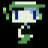 [SC]GreenKing